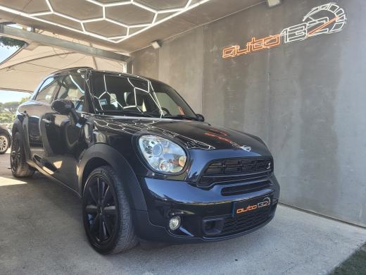 mini-countryman-2015-diesel-1995cc
