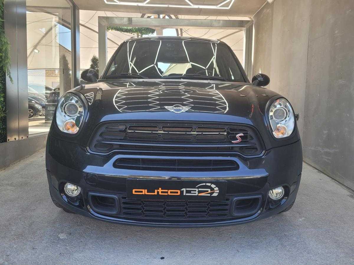 mini-countryman-2015-diesel-1995cc