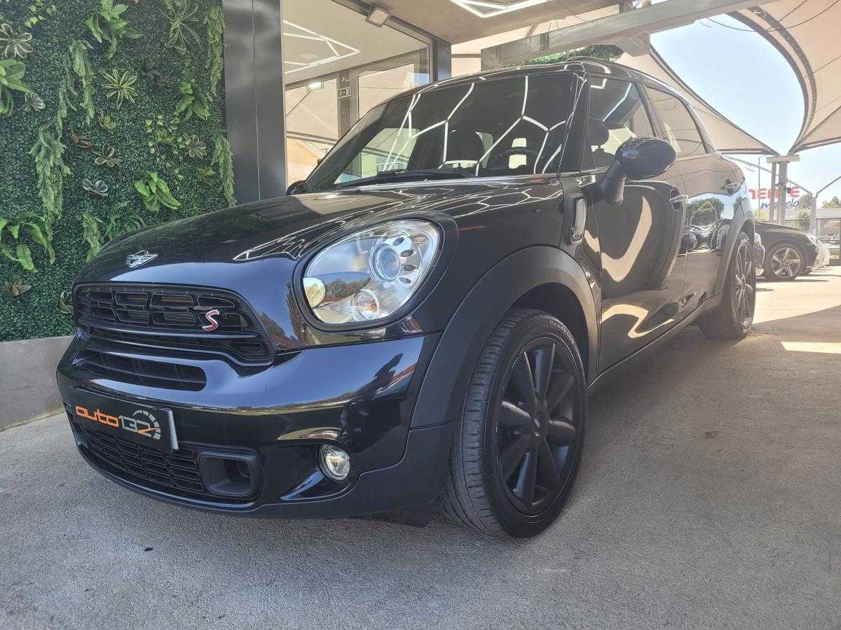 mini-countryman-2015-diesel-1995cc