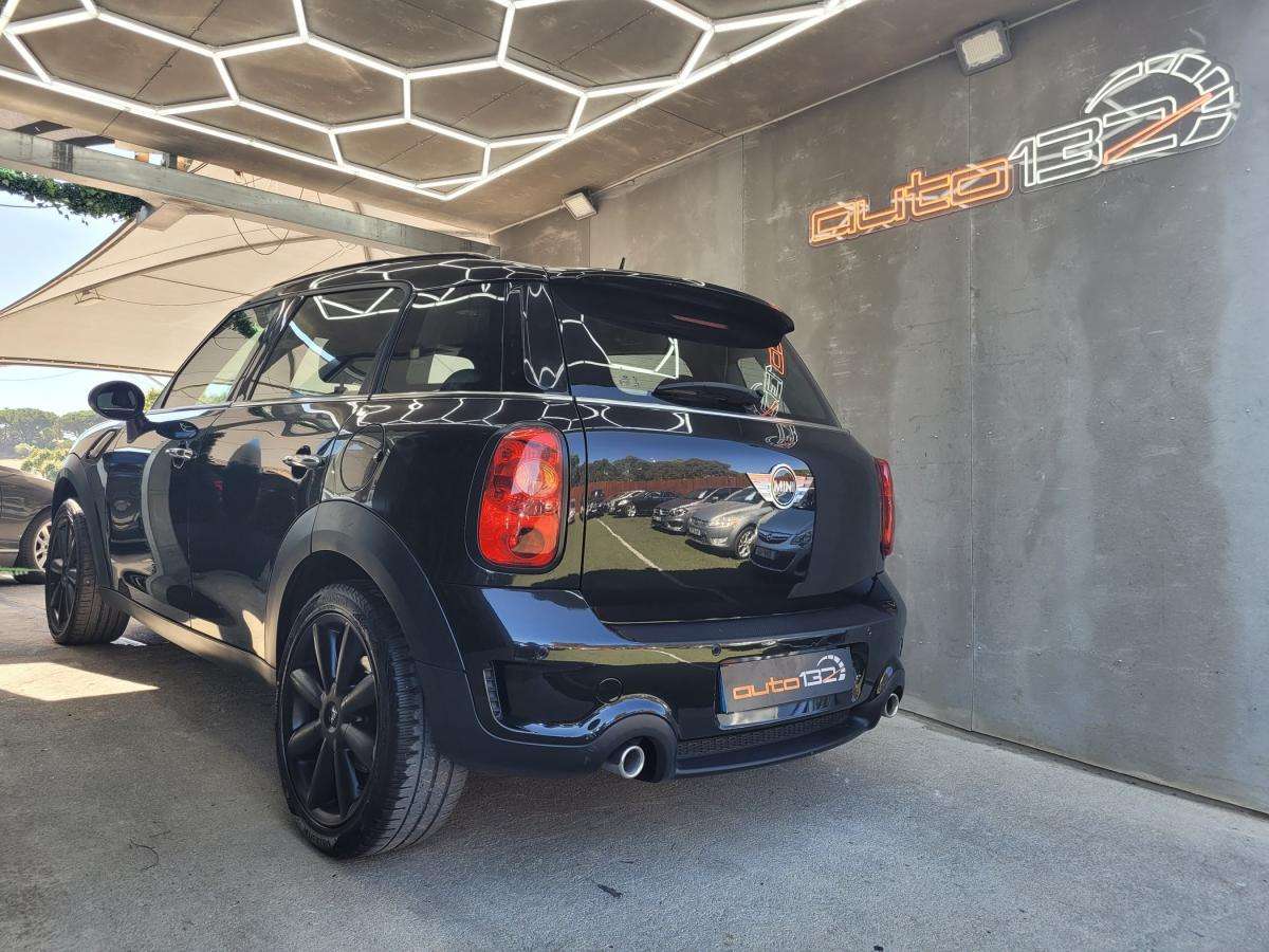 mini-countryman-2015-diesel-1995cc