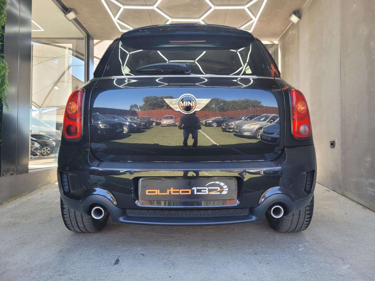 mini-countryman-2015-diesel-1995cc