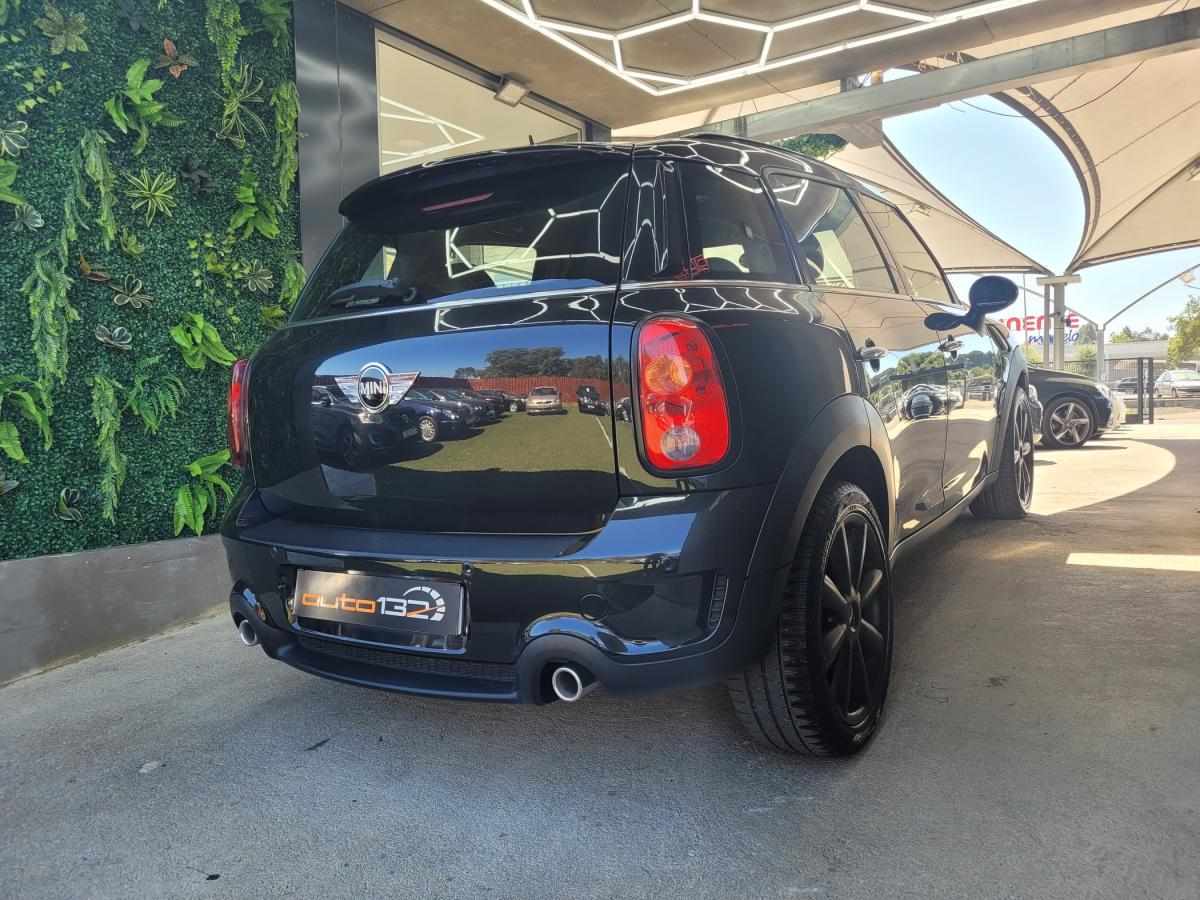 mini-countryman-2015-diesel-1995cc