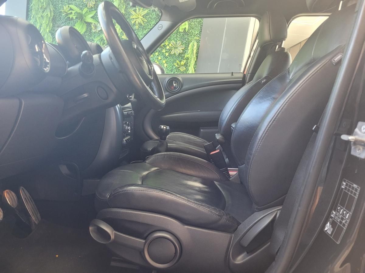mini-countryman-2015-diesel-1995cc