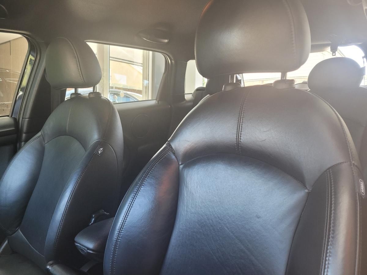 mini-countryman-2015-diesel-1995cc