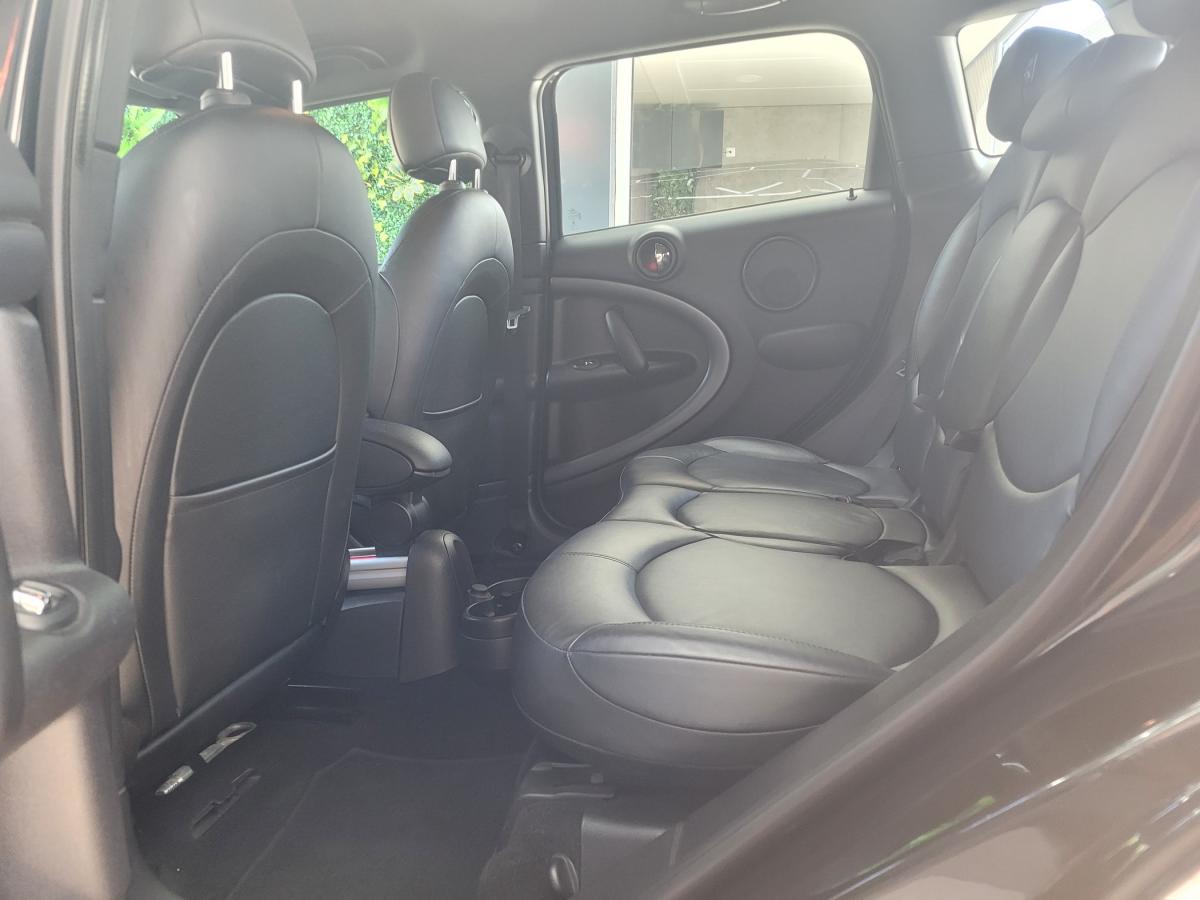 mini-countryman-2015-diesel-1995cc