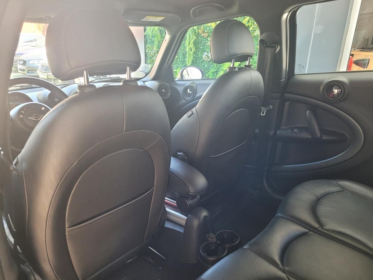 mini-countryman-2015-diesel-1995cc