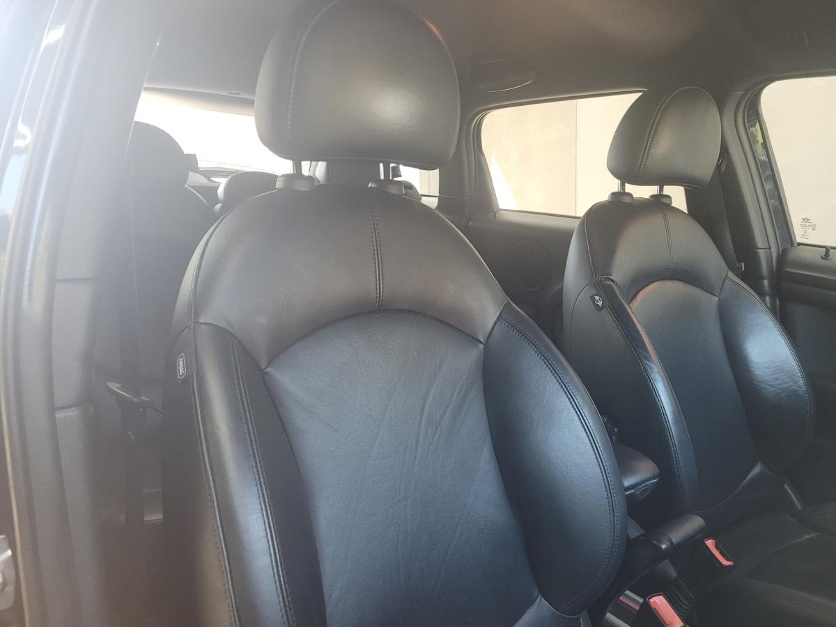 mini-countryman-2015-diesel-1995cc