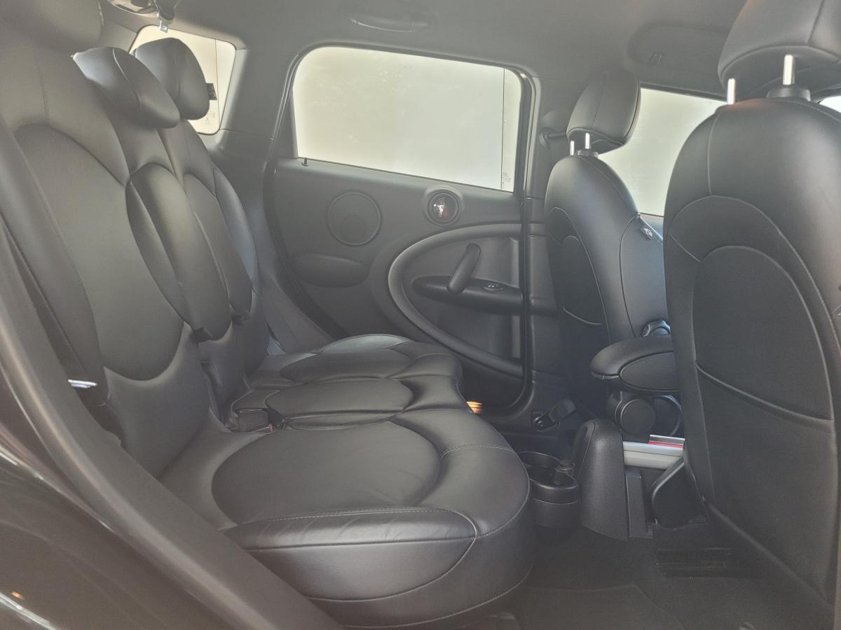 mini-countryman-2015-diesel-1995cc
