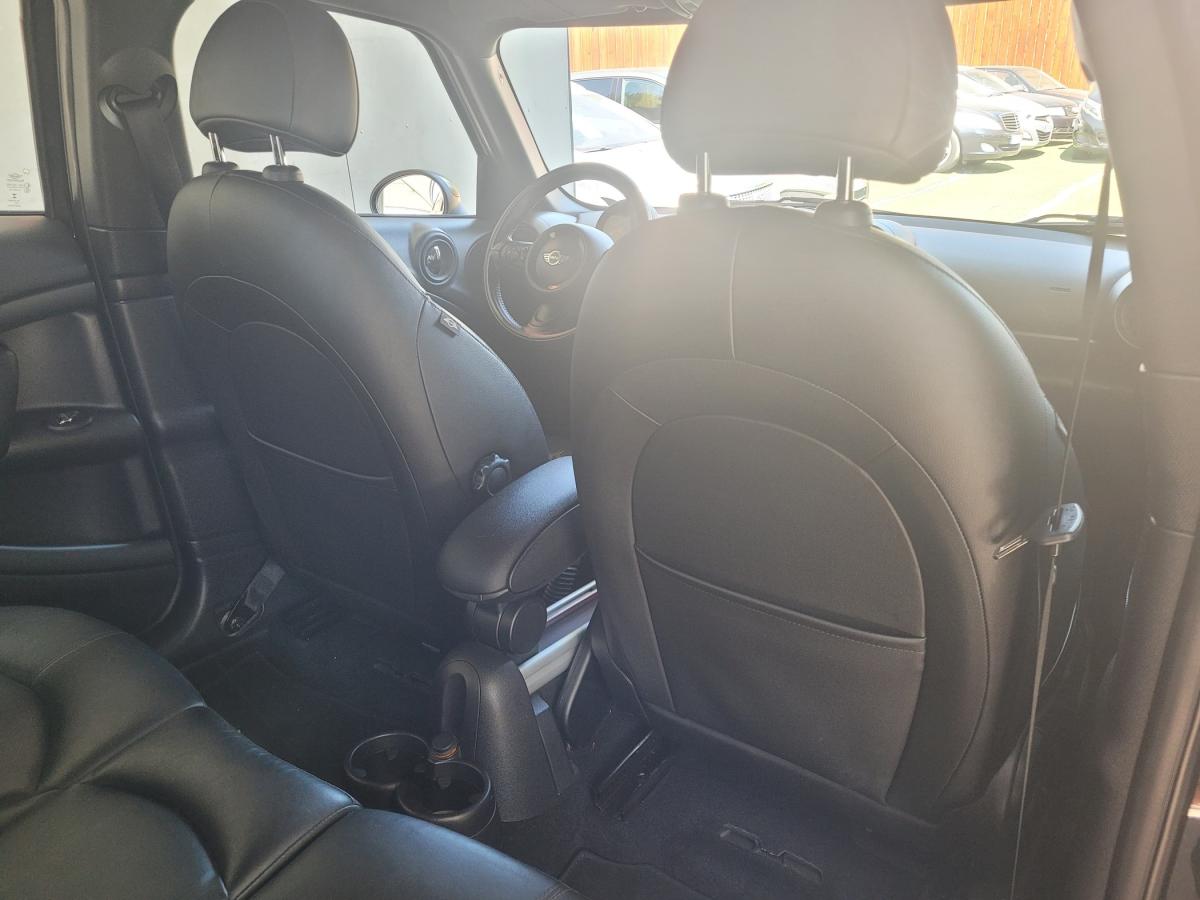 mini-countryman-2015-diesel-1995cc