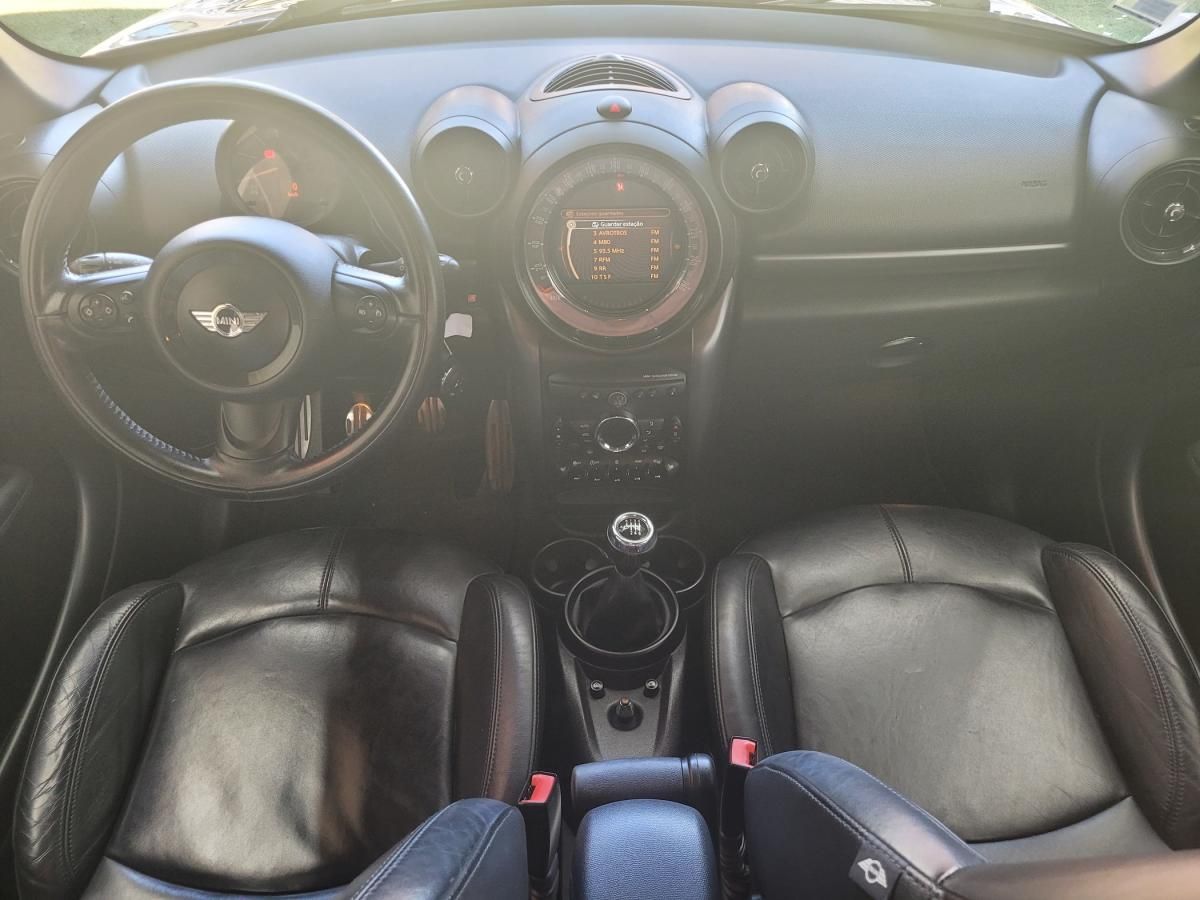 mini-countryman-2015-diesel-1995cc