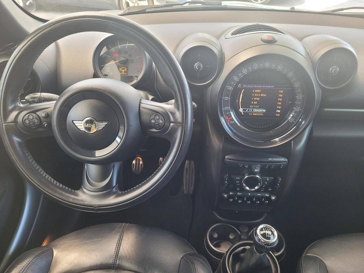 mini-countryman-2015-diesel-1995cc