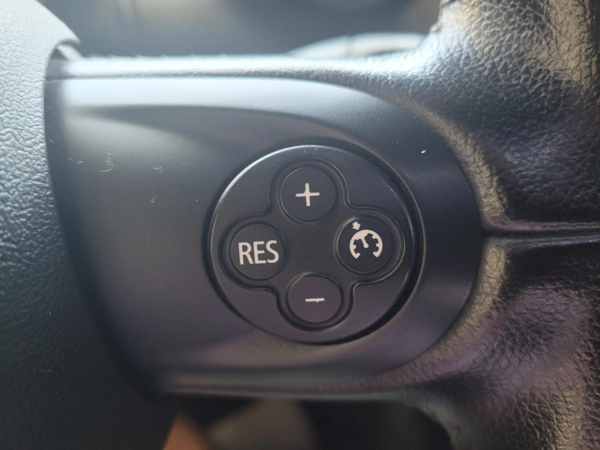 mini-countryman-2015-diesel-1995cc