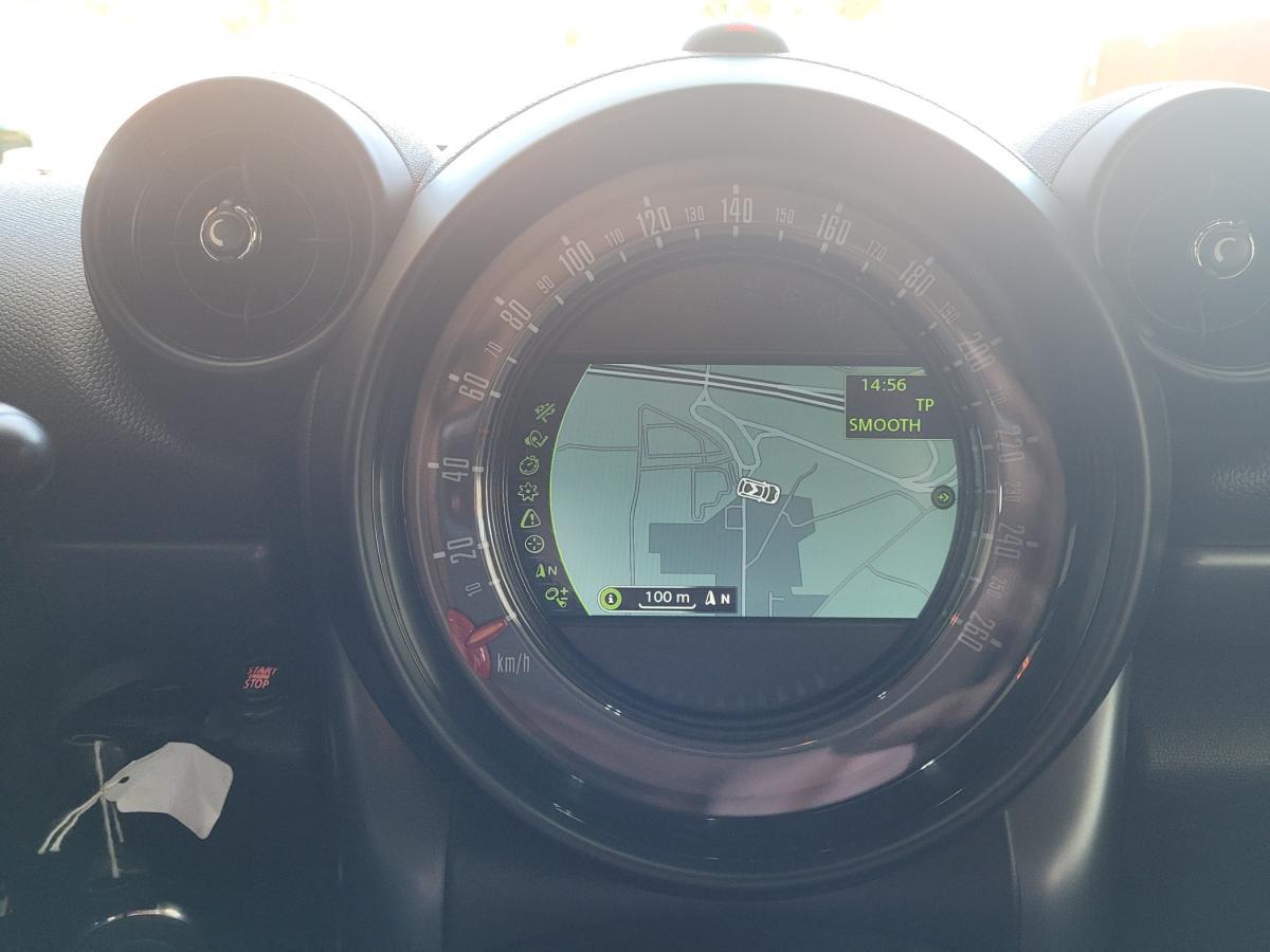 mini-countryman-2015-diesel-1995cc