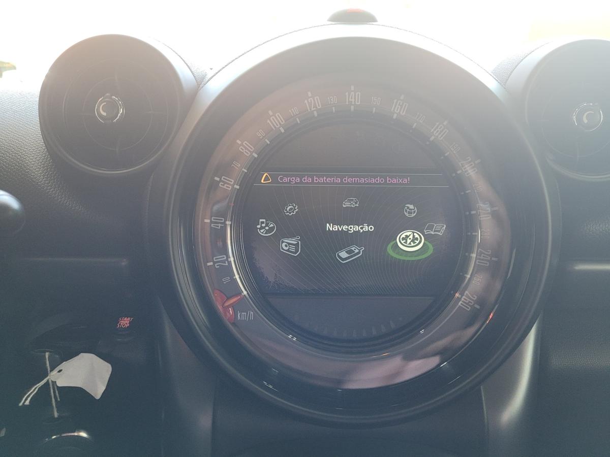 mini-countryman-2015-diesel-1995cc
