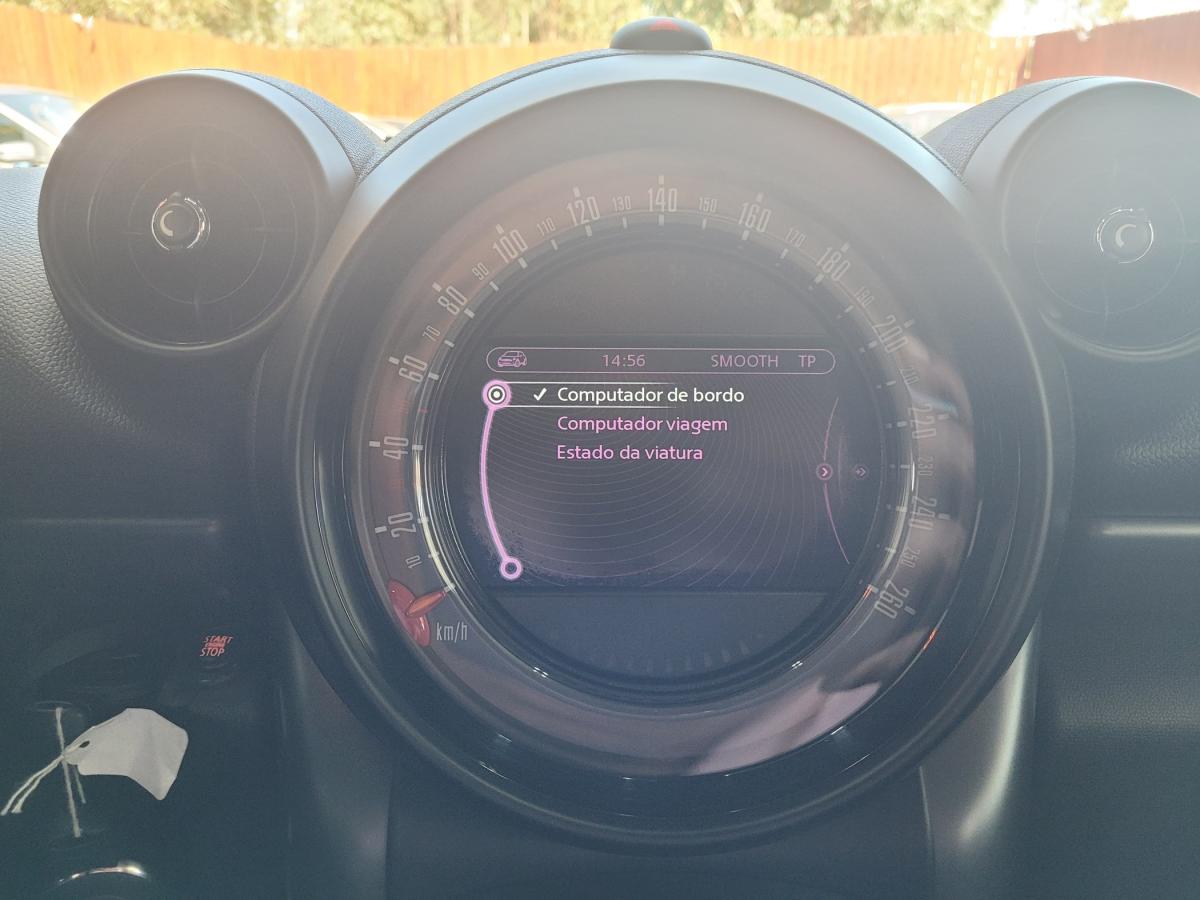 mini-countryman-2015-diesel-1995cc