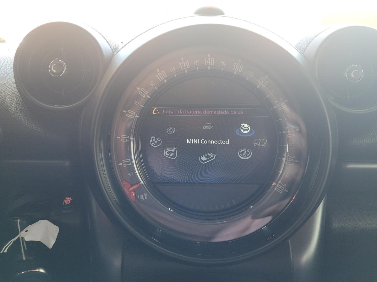 mini-countryman-2015-diesel-1995cc