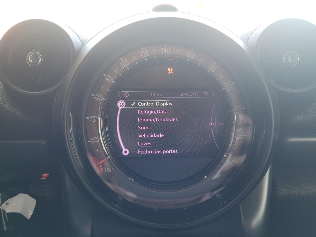 mini-countryman-2015-diesel-1995cc