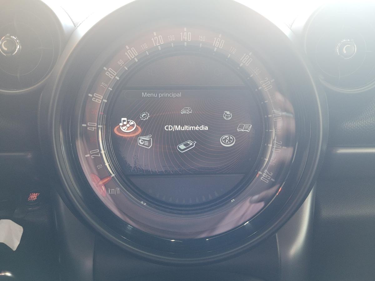 mini-countryman-2015-diesel-1995cc