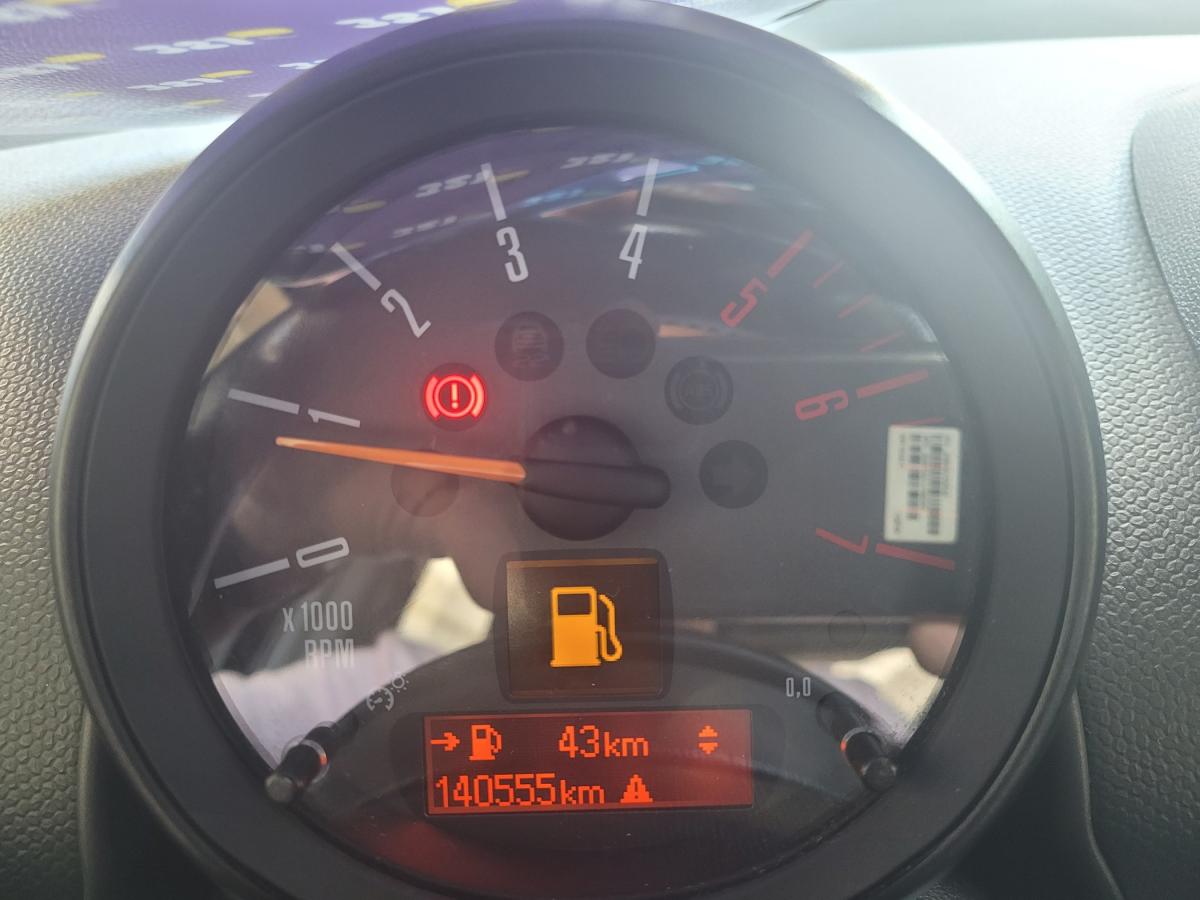 mini-countryman-2015-diesel-1995cc