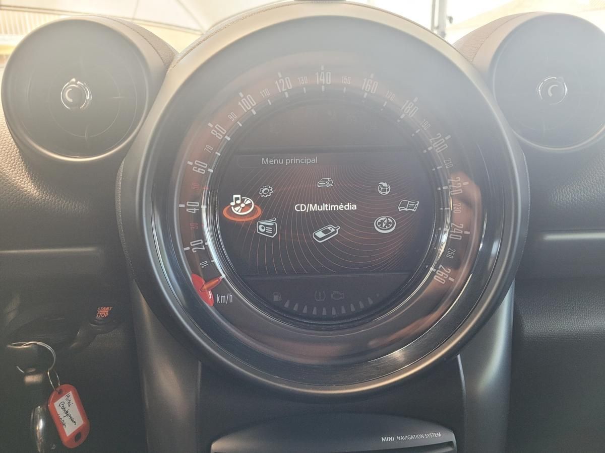 mini-countryman-2015-diesel-1995cc