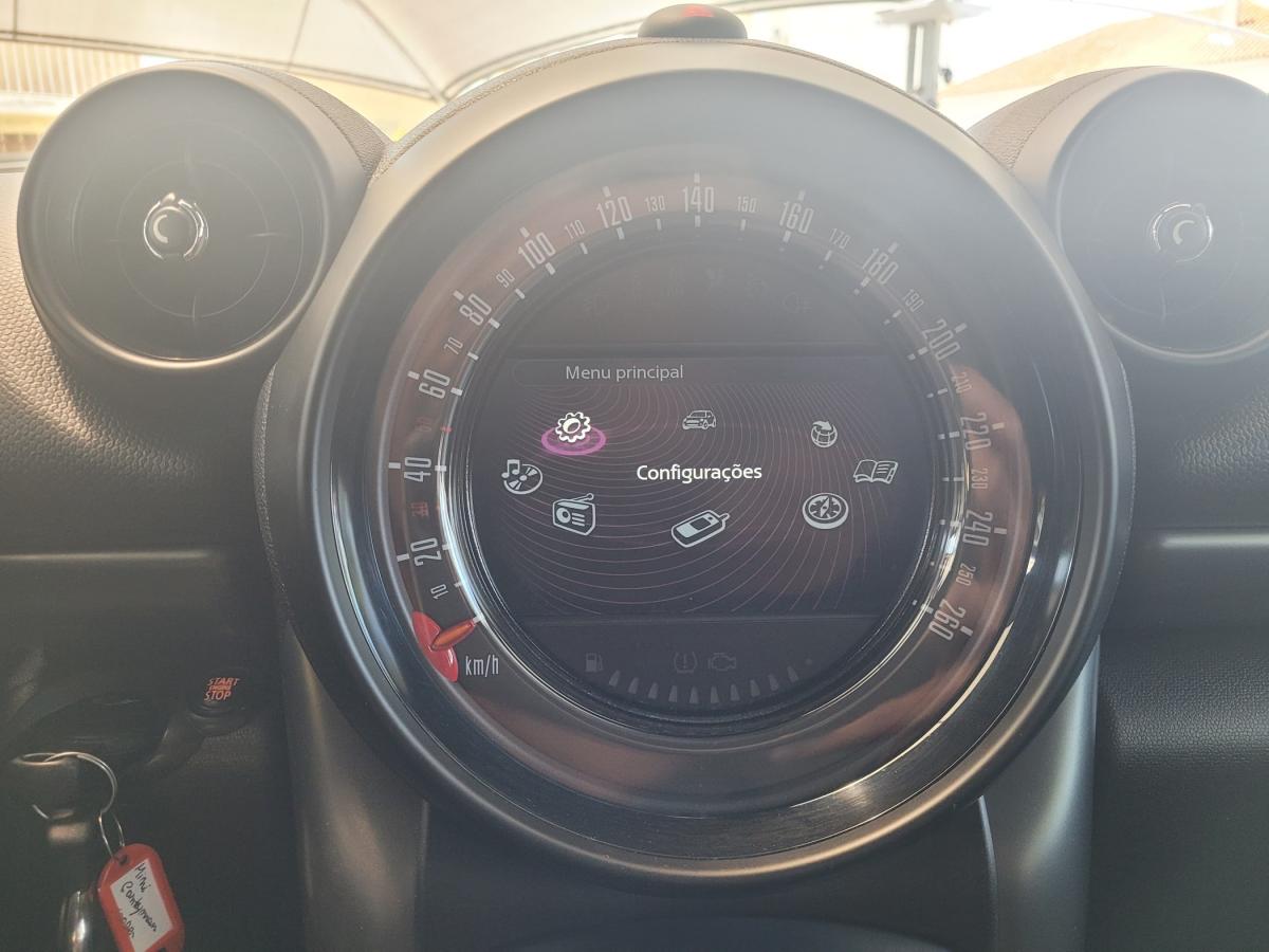mini-countryman-2015-diesel-1995cc