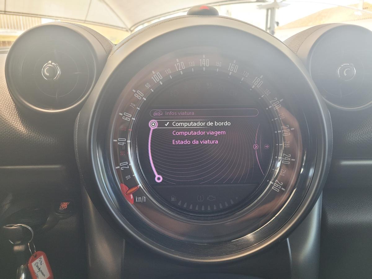 mini-countryman-2015-diesel-1995cc
