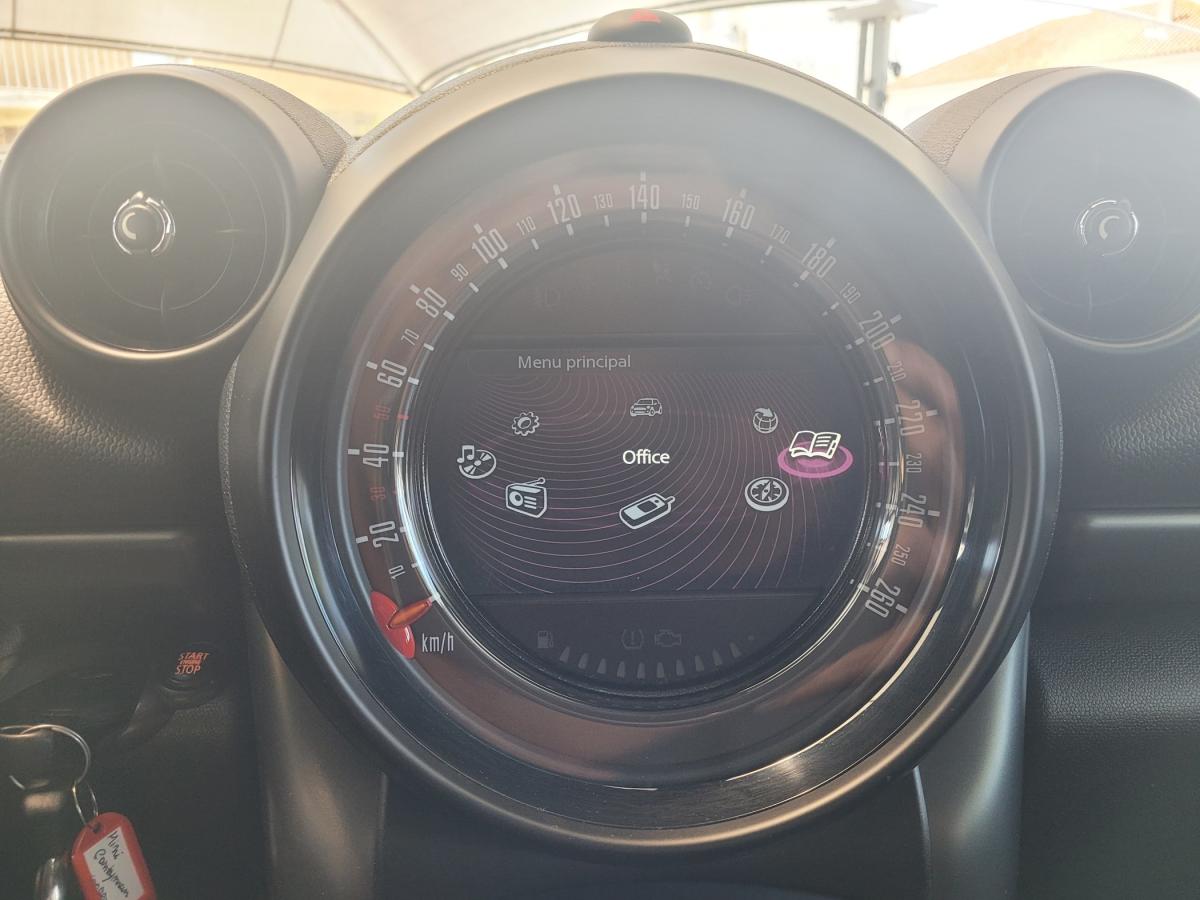 mini-countryman-2015-diesel-1995cc