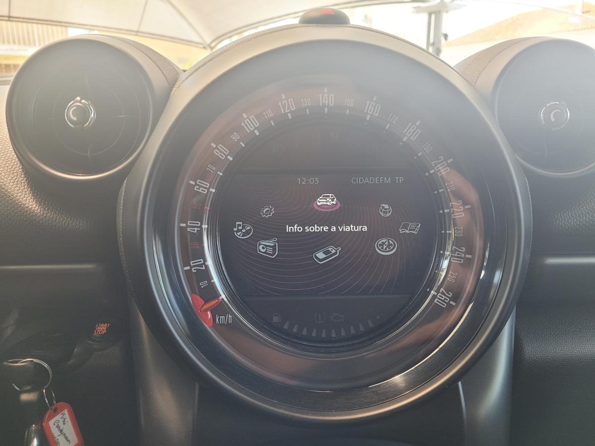 mini-countryman-2015-diesel-1995cc