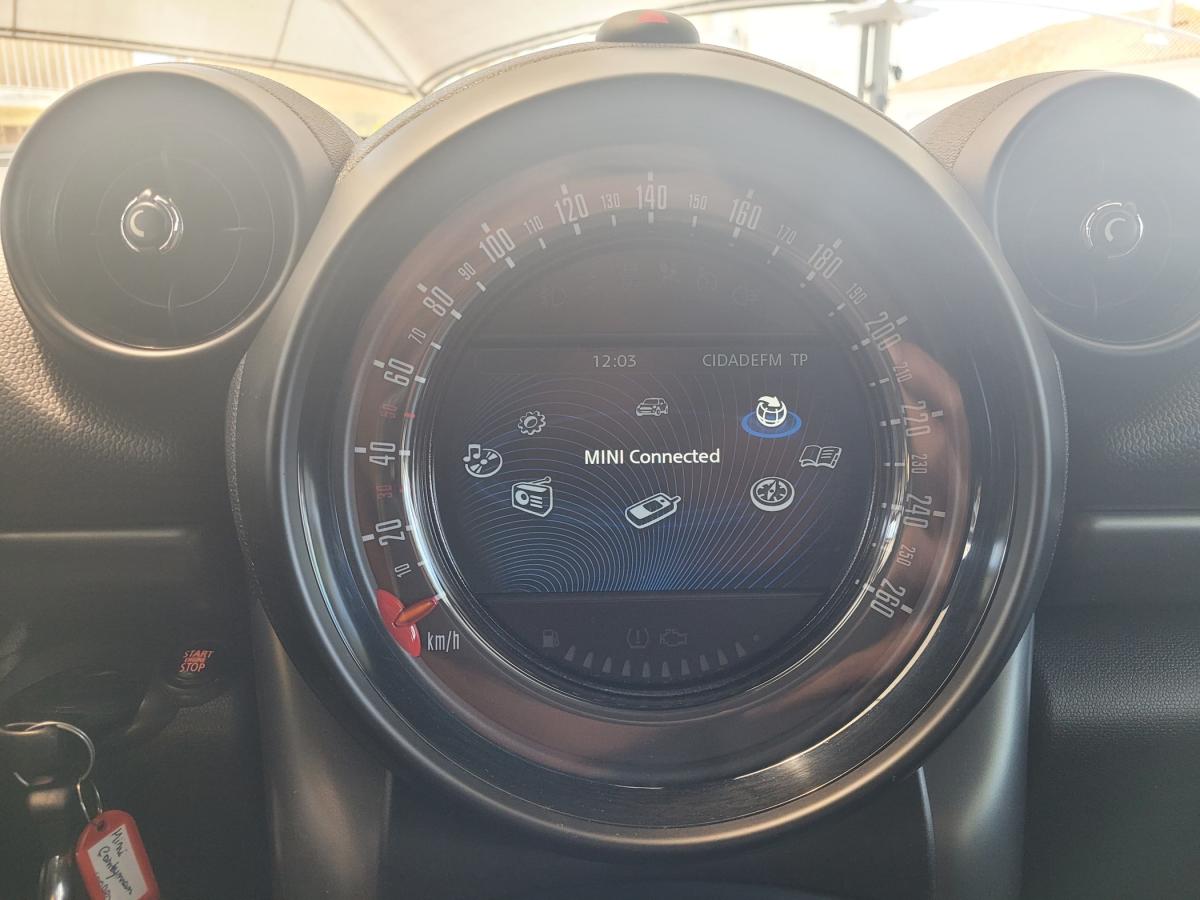 mini-countryman-2015-diesel-1995cc