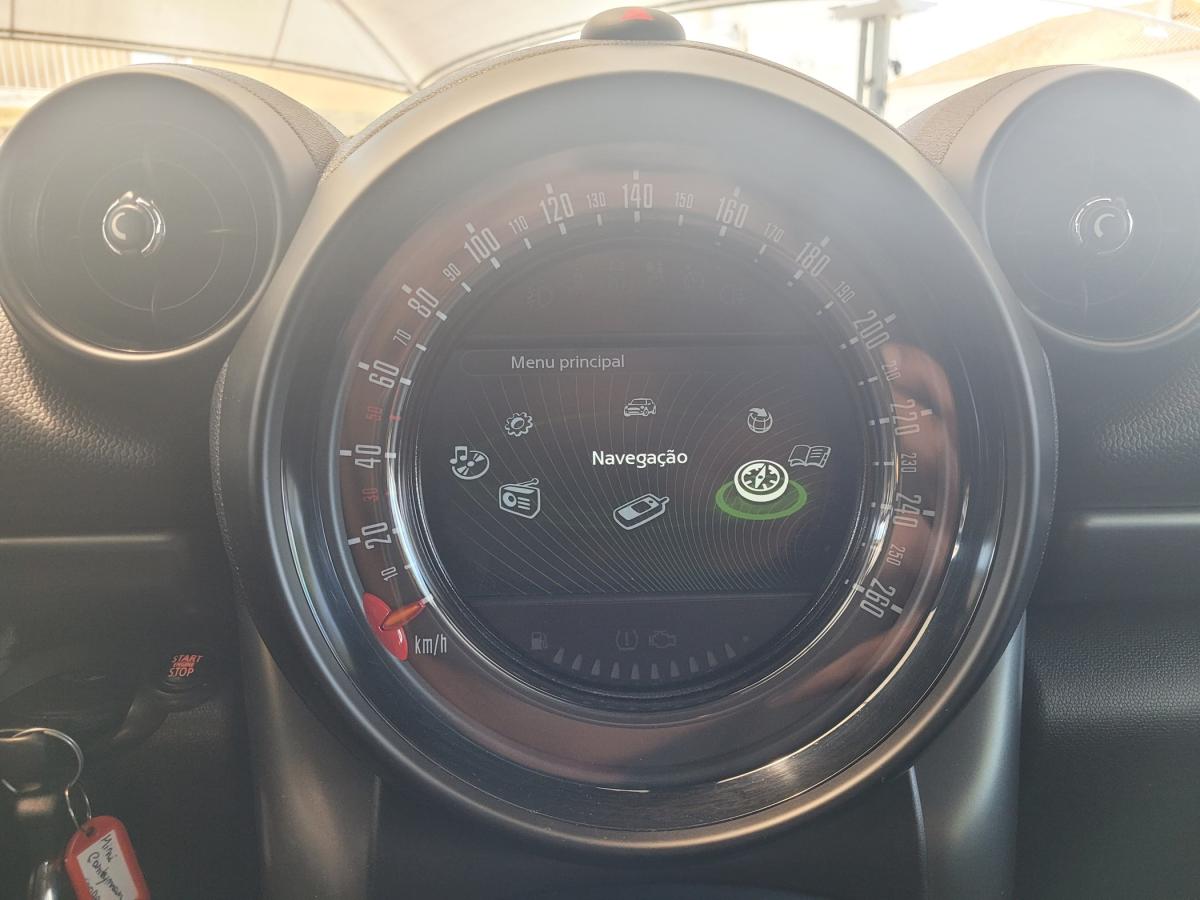mini-countryman-2015-diesel-1995cc