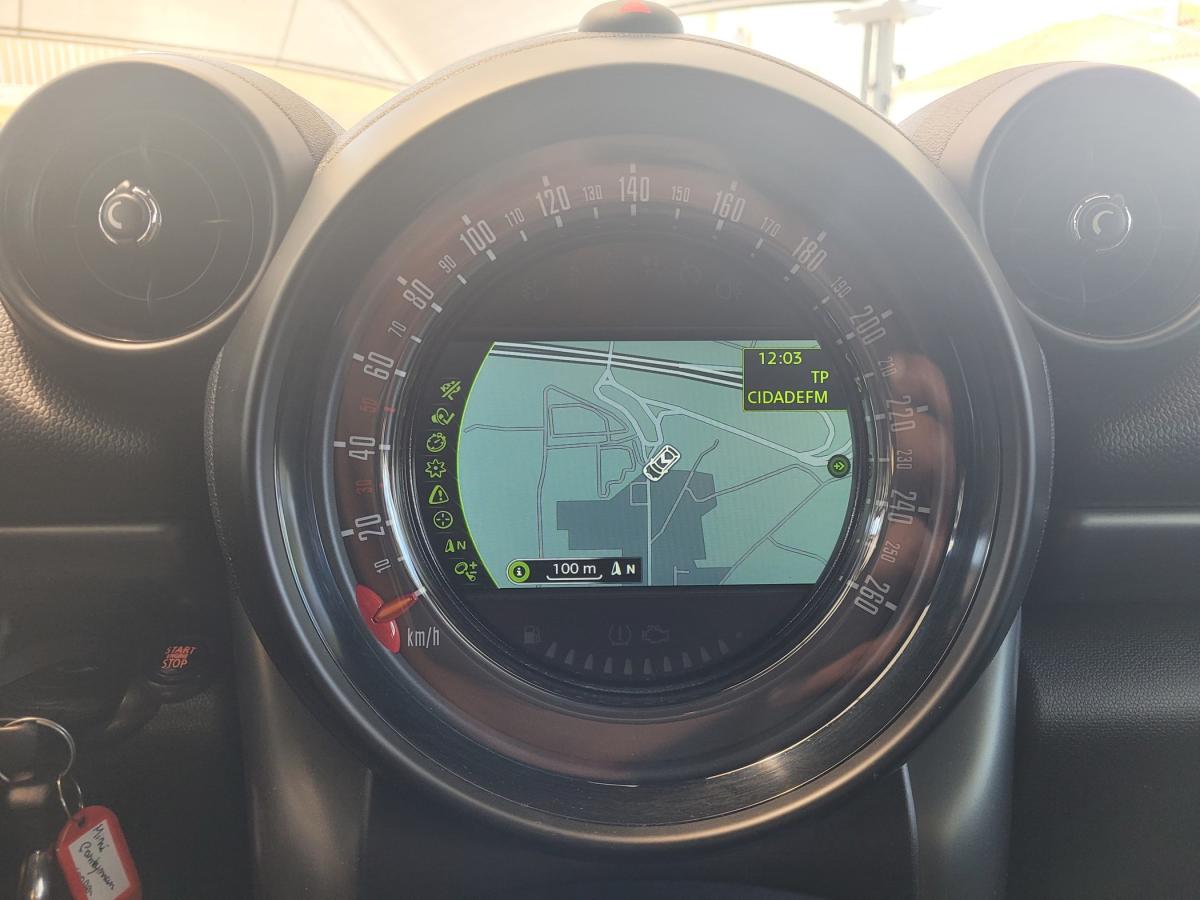 mini-countryman-2015-diesel-1995cc