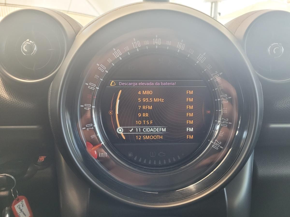 mini-countryman-2015-diesel-1995cc