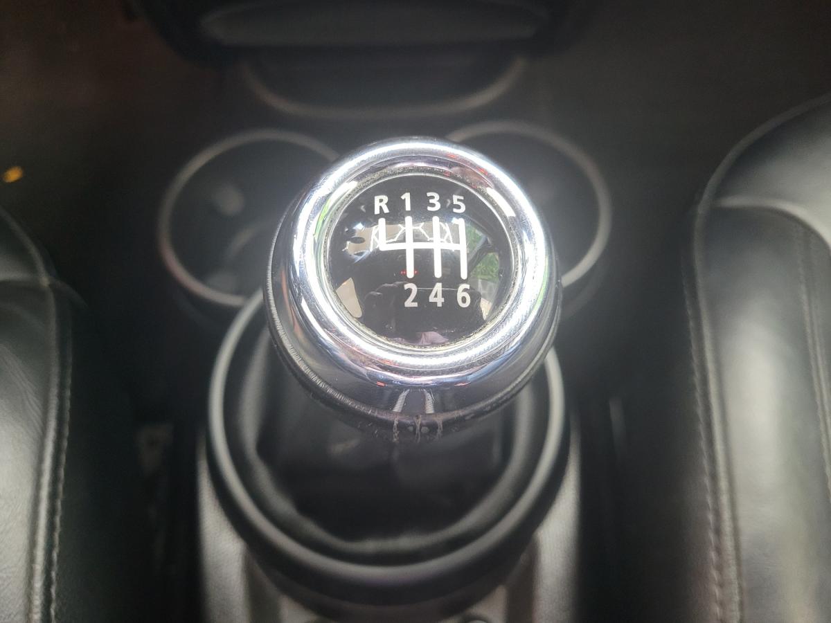 mini-countryman-2015-diesel-1995cc