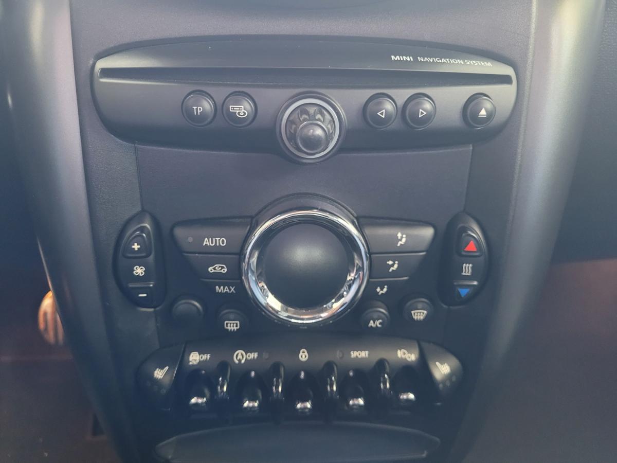 mini-countryman-2015-diesel-1995cc