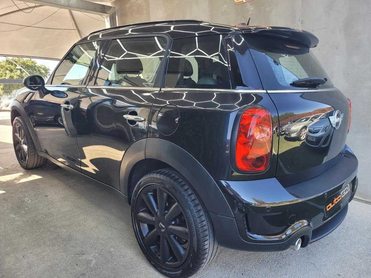 mini-countryman-2015-diesel-1995cc