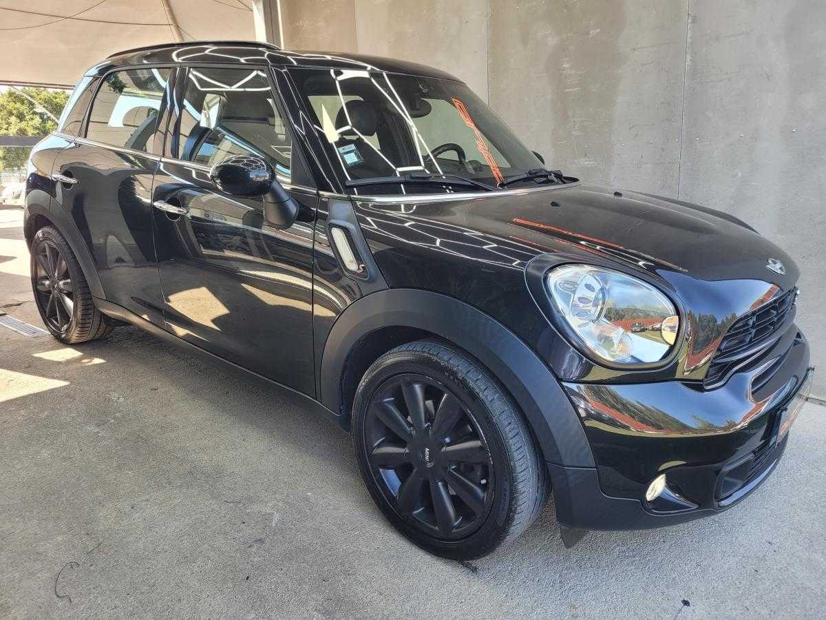 mini-countryman-2015-diesel-1995cc