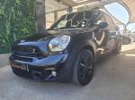 mini-countryman-2015-diesel-1995cc