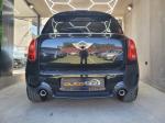 mini-countryman-2015-diesel-1995cc