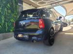 mini-countryman-2015-diesel-1995cc