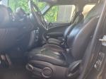 mini-countryman-2015-diesel-1995cc