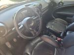 mini-countryman-2015-diesel-1995cc