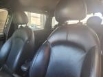 mini-countryman-2015-diesel-1995cc