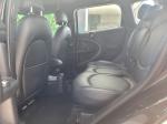 mini-countryman-2015-diesel-1995cc
