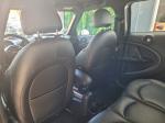 mini-countryman-2015-diesel-1995cc