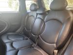 mini-countryman-2015-diesel-1995cc
