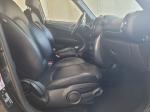 mini-countryman-2015-diesel-1995cc