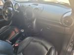 mini-countryman-2015-diesel-1995cc