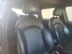 mini-countryman-2015-diesel-1995cc