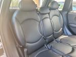 mini-countryman-2015-diesel-1995cc