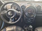 mini-countryman-2015-diesel-1995cc